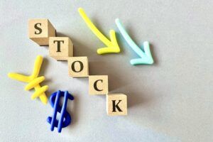 投資の大暴落に備えて早めに対策を練っていますか?