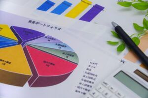 過去200年間で金融市場で最も価値が上がった資産とは