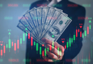 FX初心者におすすめの証拠金額とは?溶かしてしまう失敗例や上達するコツについて解説
